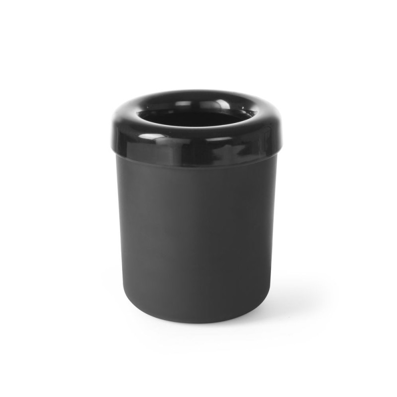 Table trash can or cutlery basket - Brand HENDI - Fourniresto Table trash can or cutlery basket - Brand HENDI - Fourniresto