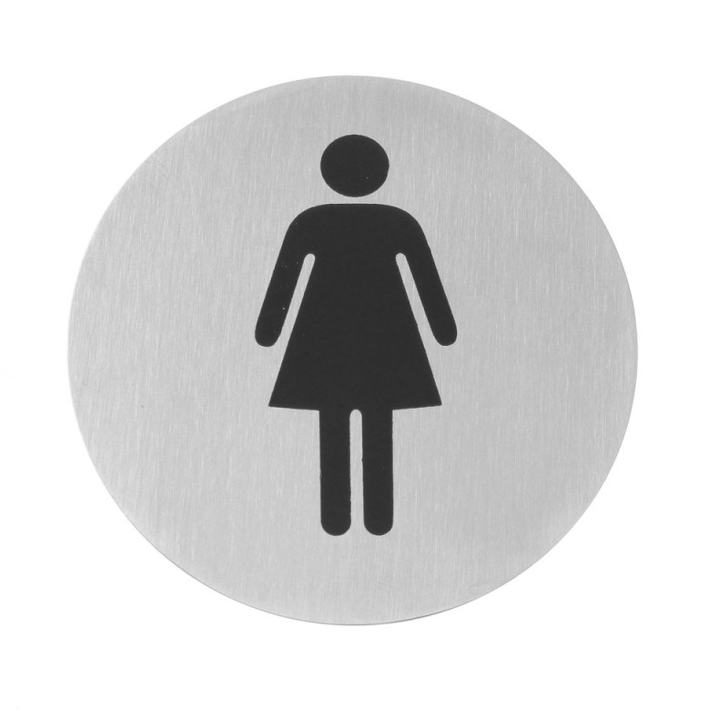 Pictograms - HENDI brand - Fourniresto Pictograms - HENDI brand - Fourniresto