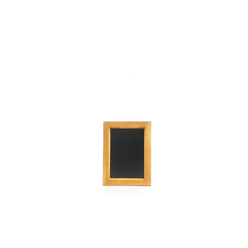Slate - Brand HENDI - Fourniresto Slate - Brand HENDI - Fourniresto