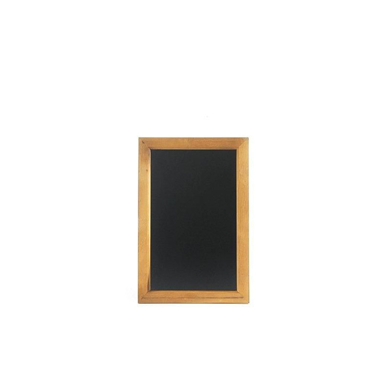 Ardoise - Marque HENDI - Fourniresto Ardoise - Marque HENDI - Fourniresto