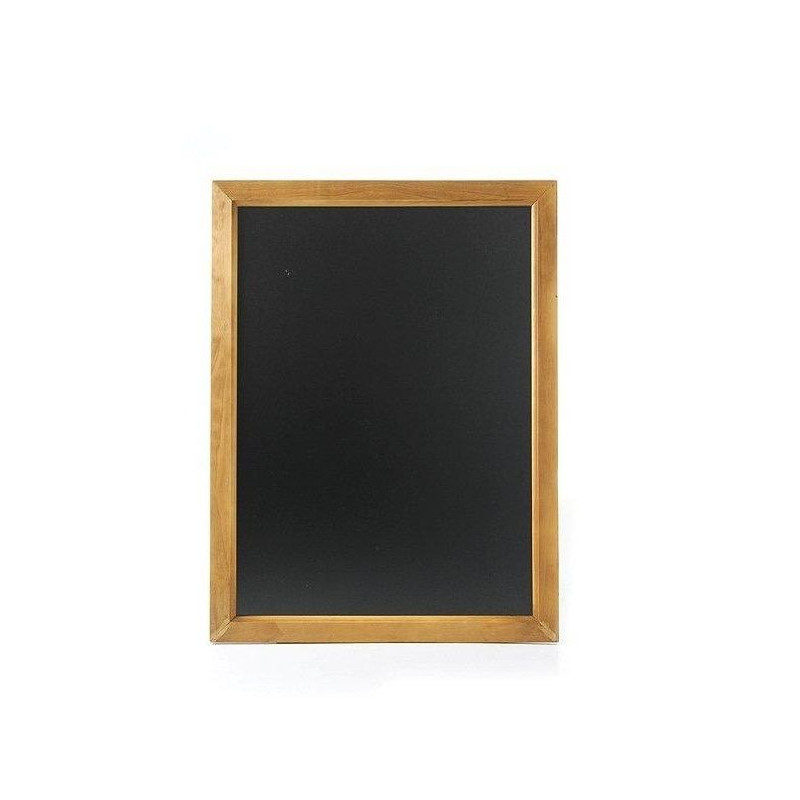 Tafel - Marke HENDI - Fourniresto Tafel - Marke HENDI - Fourniresto