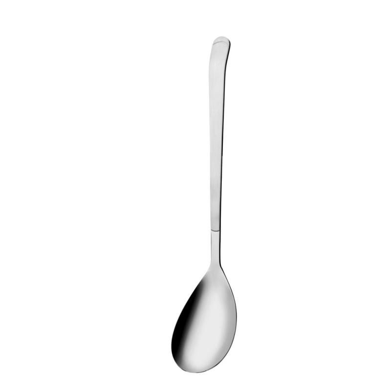 Serving spoon - Brand HENDI - Fourniresto Serving spoon - Brand HENDI - Fourniresto