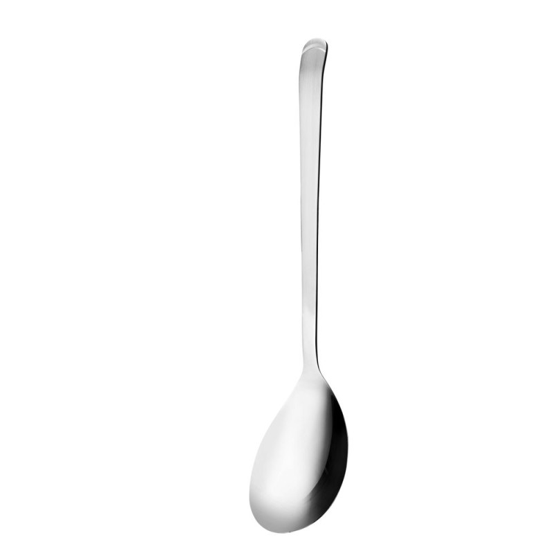 Opscheplepel - Merk HENDI - Fourniresto Opscheplepel - Merk HENDI - Fourniresto