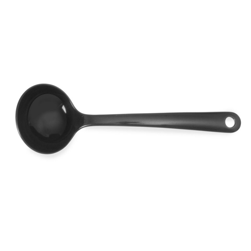 Saucenlöffel - Marke HENDI - Fourniresto Saucenlöffel - Marke HENDI - Fourniresto