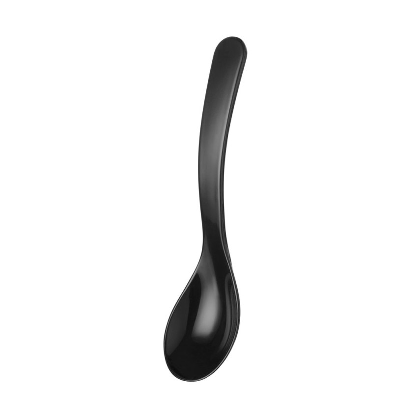 Salad spoon - Brand HENDI - Fourniresto Salad spoon - Brand HENDI - Fourniresto