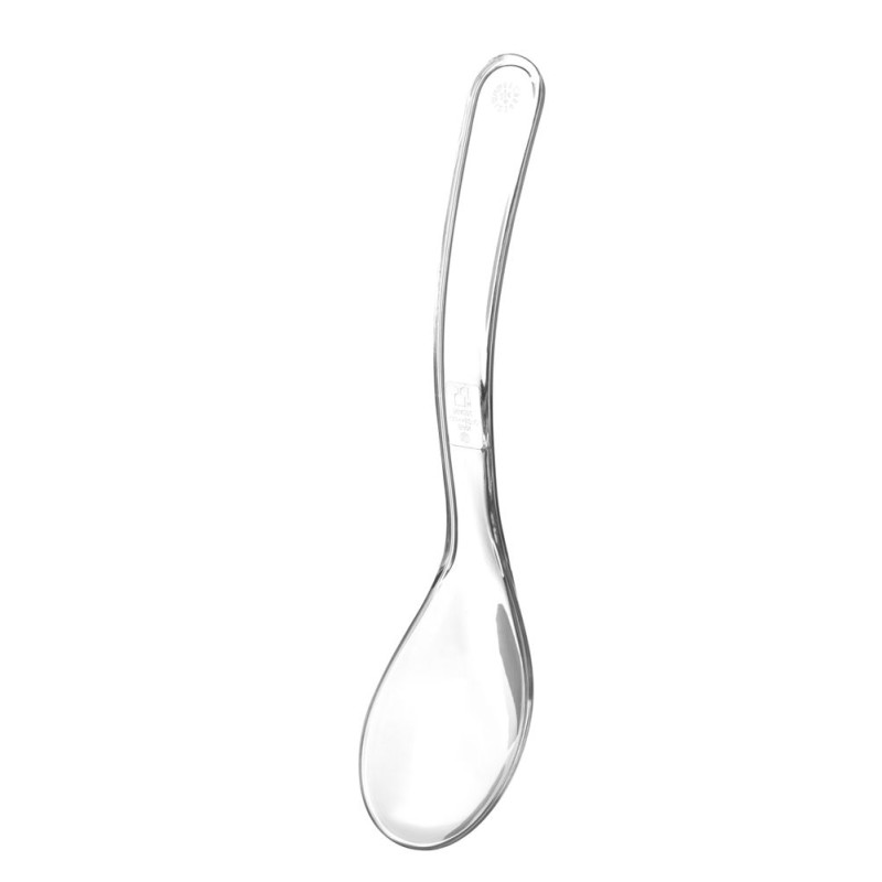 Salad spoon - Brand HENDI - Fourniresto Salad spoon - Brand HENDI - Fourniresto
