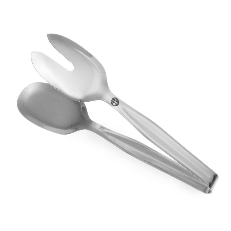 Slacouvert - 212 mm - Merk HENDI Slacouvert - 212 mm - Merk HENDI