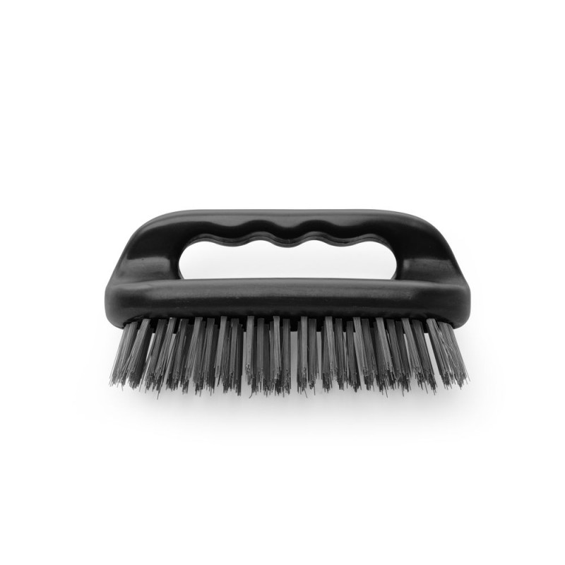 Metal brush - Brand HENDI - Fourniresto Metal brush - Brand HENDI - Fourniresto