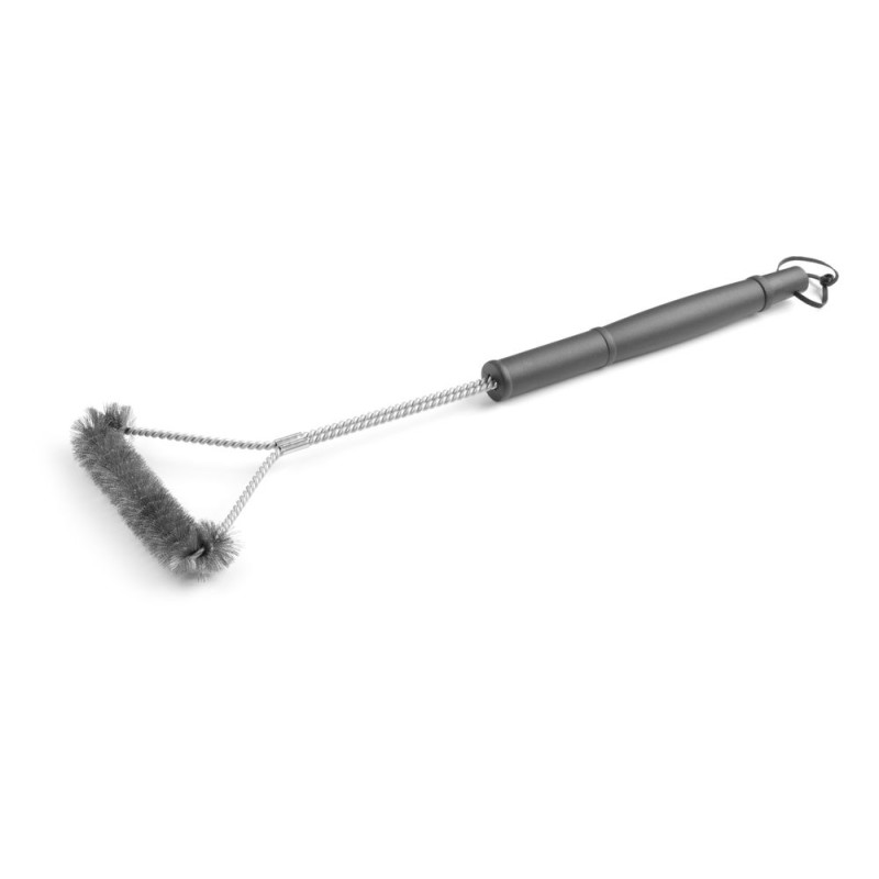 Metal brush Y shape - Brand HENDI - Fourniresto Metal brush Y shape - Brand HENDI - Fourniresto