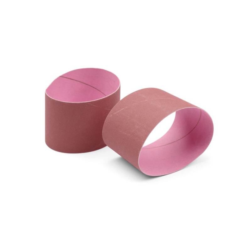 Sandpaper for knife sharpener - Brand HENDI - Fourniresto Sandpaper for knife sharpener - Brand HENDI - Fourniresto