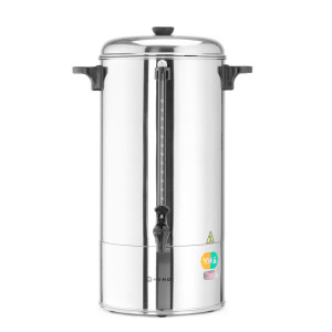Percolator - Merk HENDI - Fourniresto