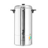 Percolator - Merk HENDI - Fourniresto
