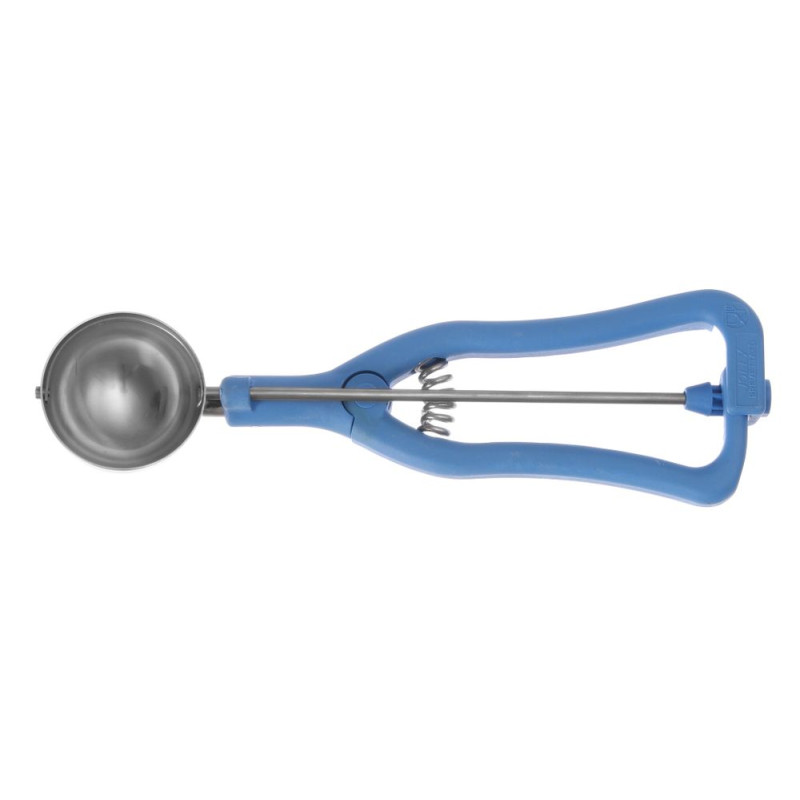 IJsschepper - ø 51 mm IJsschepper - ø 51 mm