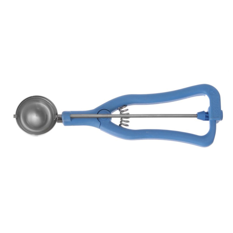 IJsschepper - ø 44 mm IJsschepper - ø 44 mm