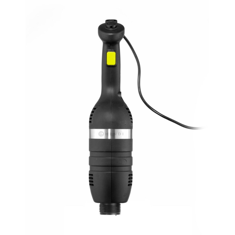 Hand Blender Motor Unit - 500 W - Hendi Hand Blender Motor Unit - 500 W - Hendi