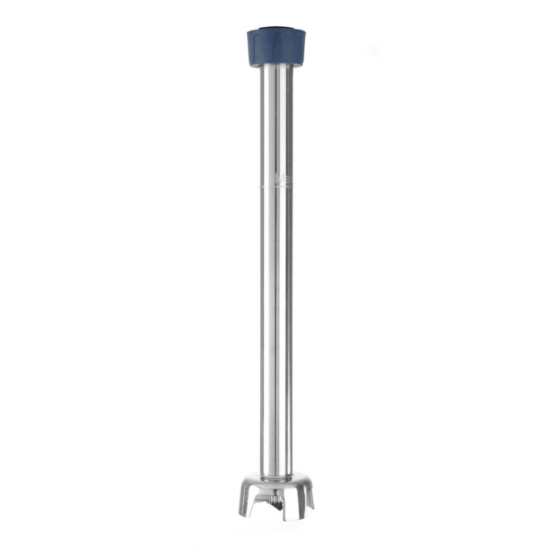 Stabmixer für Tauchmixer - L 500 mm - Hendi Stabmixer für Tauchmixer - L 500 mm - Hendi