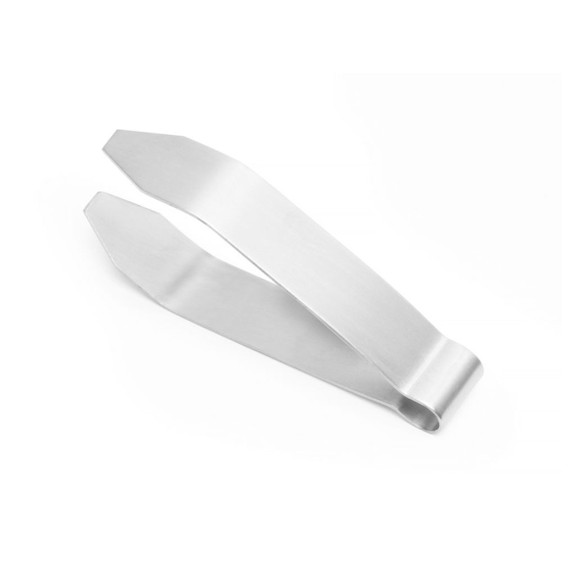 Pince à Arêtes à Tête Plate en Inox - L 180 mm - Hendi Pince à Arêtes à Tête Plate en Inox - L 180 mm - Hendi