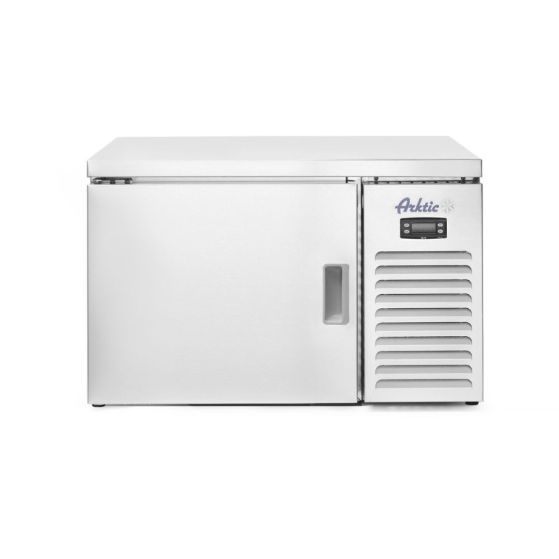 Cooling Cell 3 x GN 2/3 - Hendi Cooling Cell 3 x GN 2/3 - Hendi