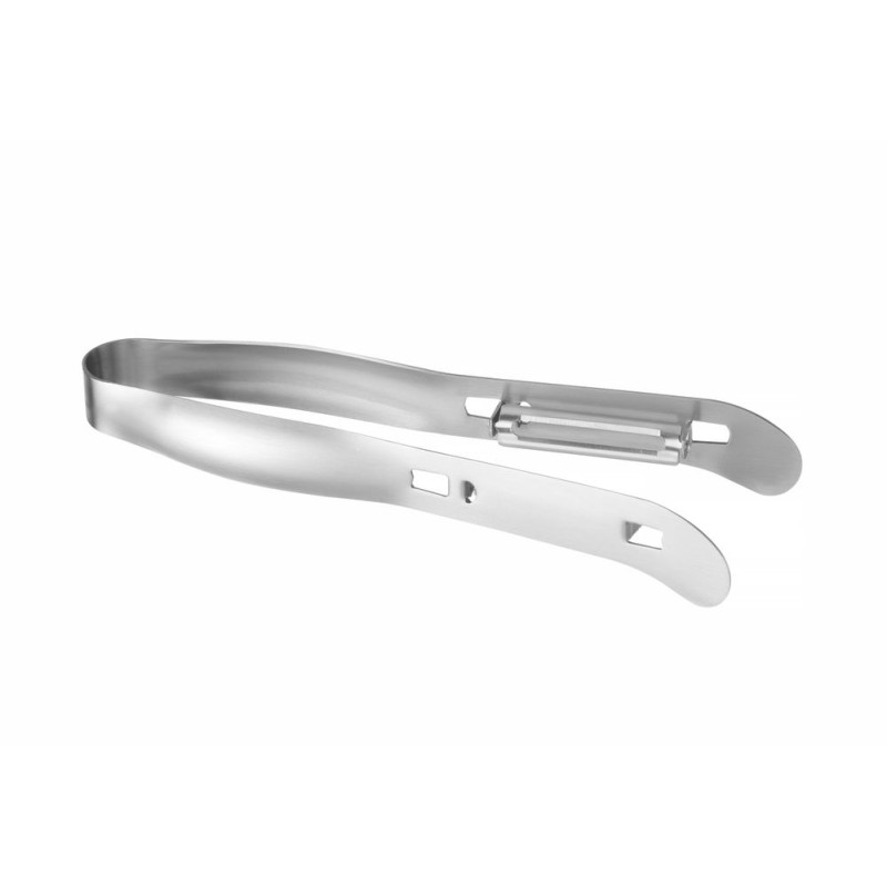 Spargelschäler HENDI: Robust und ergonomisch. Spargelschäler HENDI: Robust und ergonomisch.