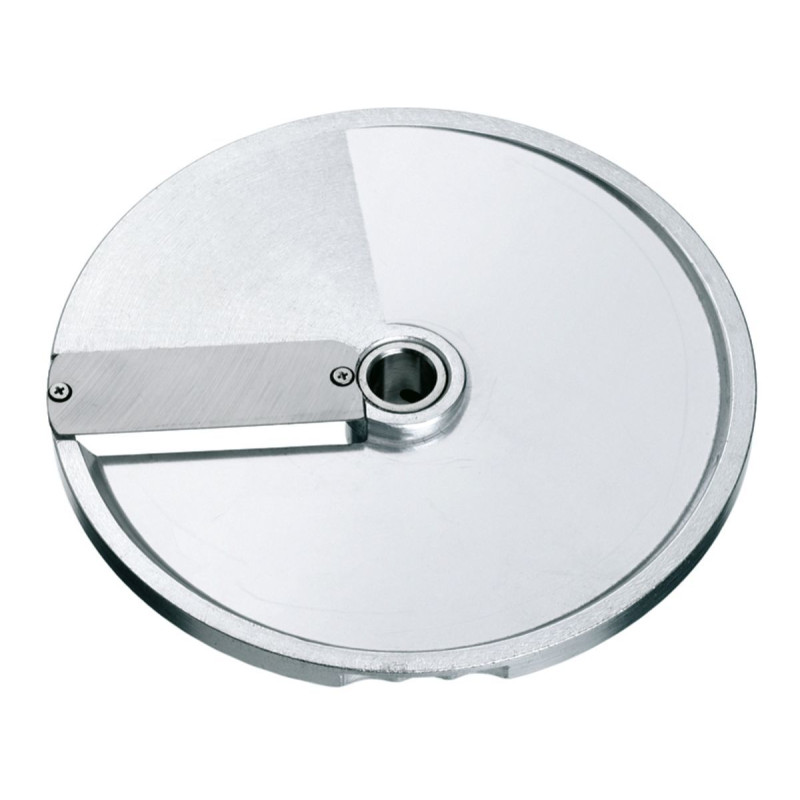 E8a disc for slicing for catering E8a disc for slicing for catering
