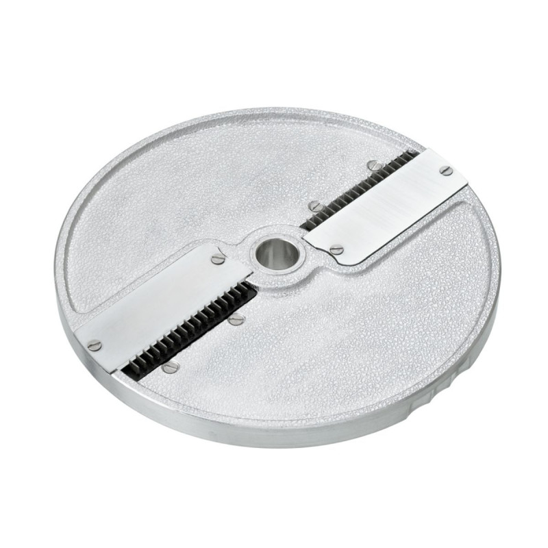 Disk H4a for foodservice sticks Disk H4a for foodservice sticks