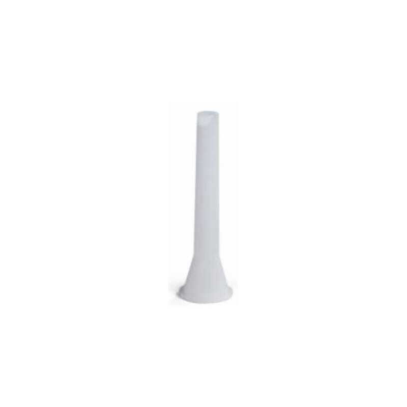 Wursttrichter 2 cm für Fleischwolf HV5 Wursttrichter 2 cm für Fleischwolf HV5