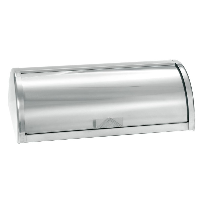 Schiebedeckel für elektrisches Chafing Dish GN 1/1 Schiebedeckel für elektrisches Chafing Dish GN 1/1