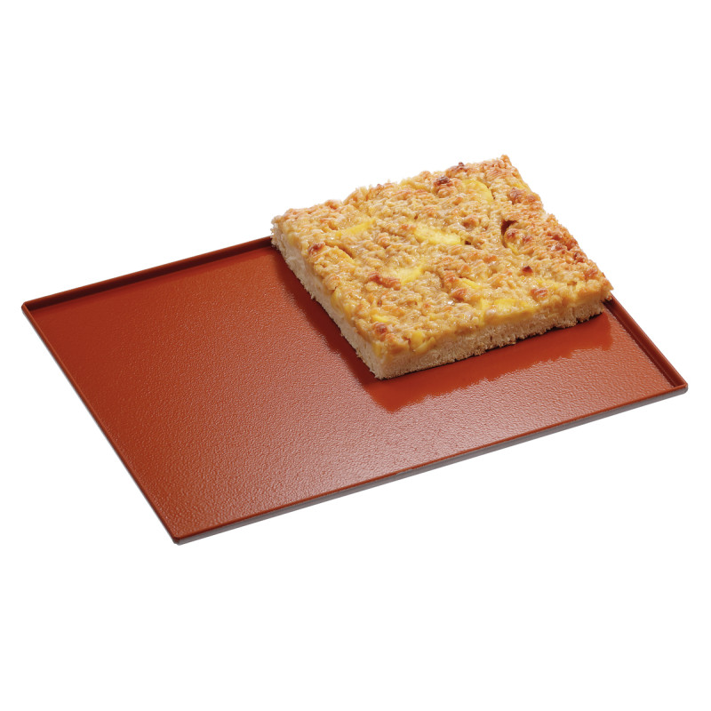 Kochfeld - Mit Silikon Kochfeld - Mit Silikon