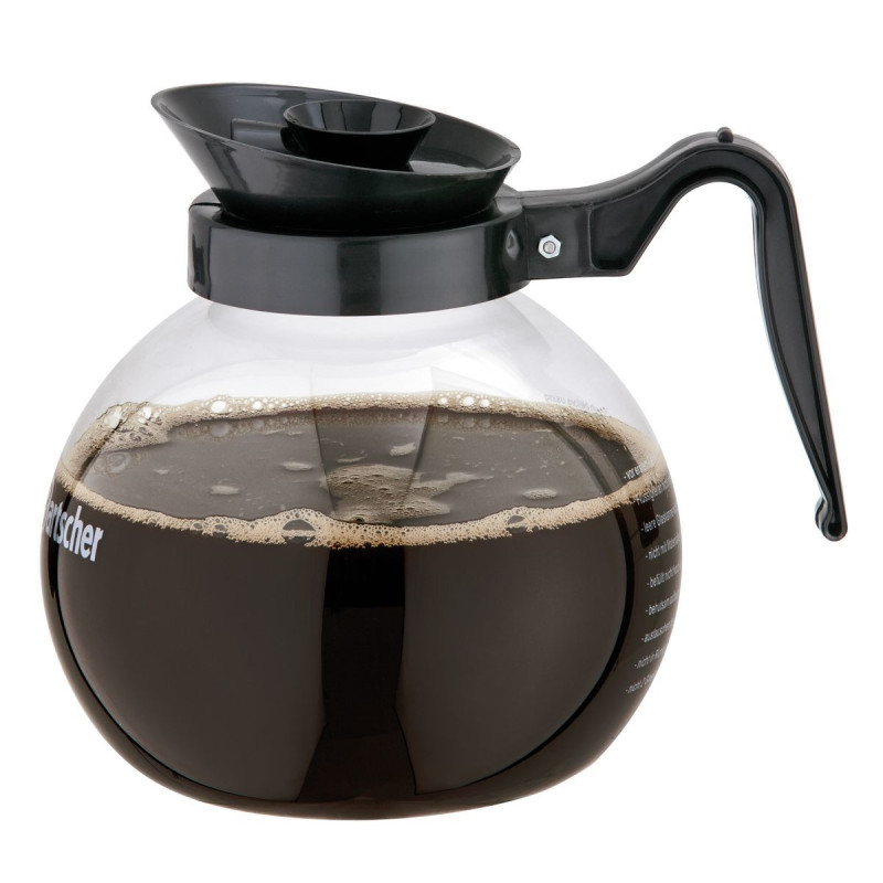 Professionelle Kaffeemaschine für Contessa 1000 Professionelle Kaffeemaschine für Contessa 1000