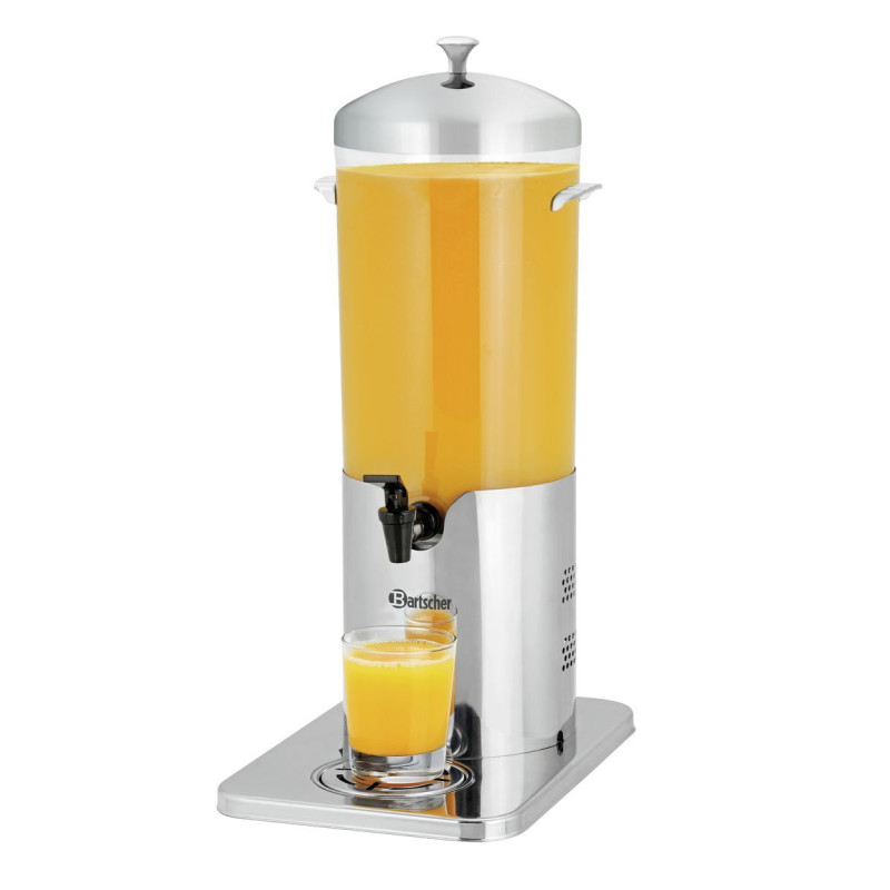 Getränkeautomat Getränkeautomat