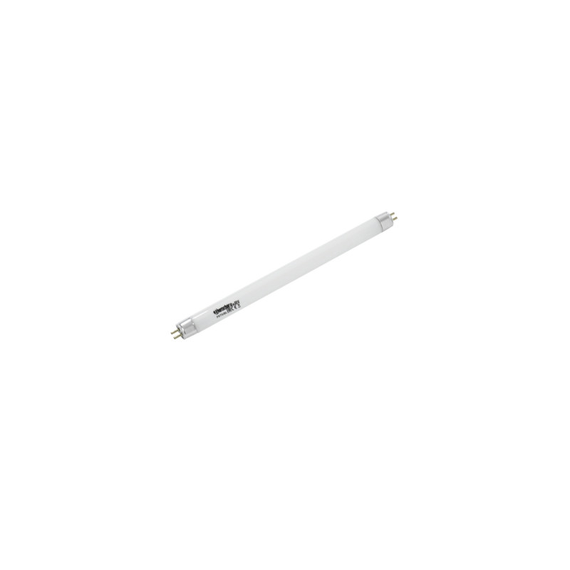 Vervangende neonbuis voor vliegenlamp 26 cm Vervangende neonbuis voor vliegenlamp 26 cm