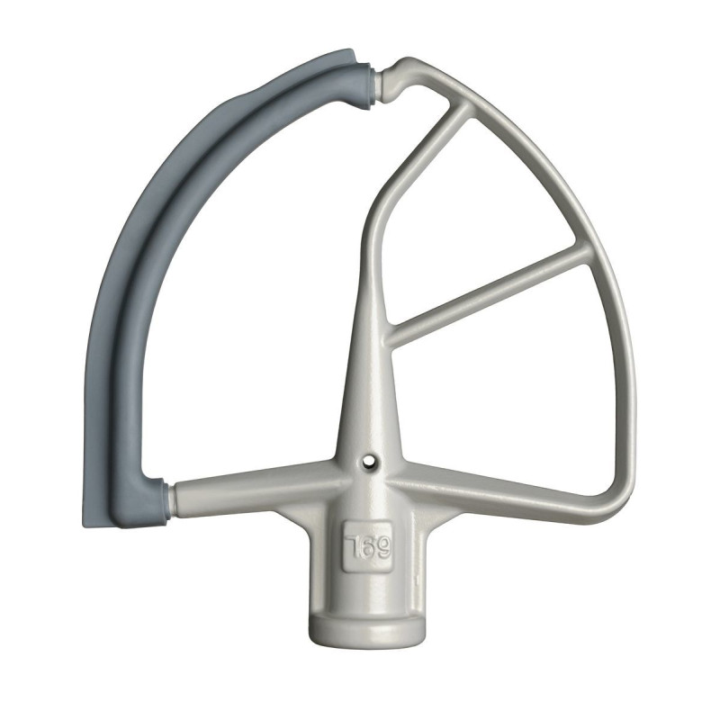 Flexi-beater Flexi-beater