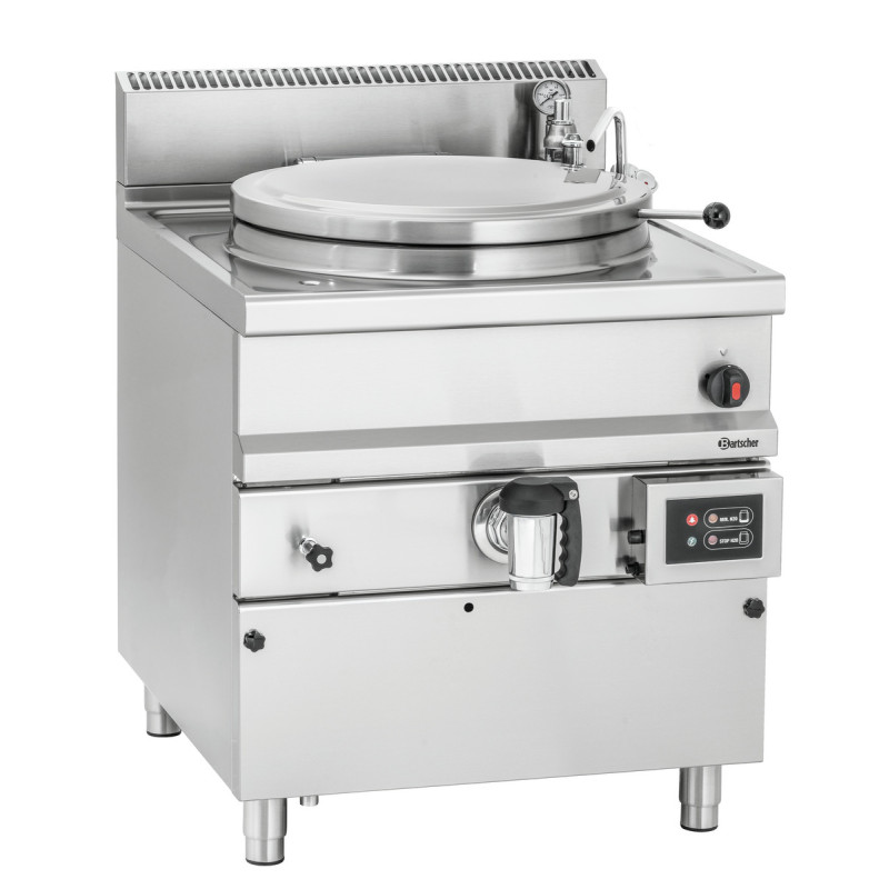 Klassischer 113-Liter-Gaskochtopf Klassischer 113-Liter-Gaskochtopf