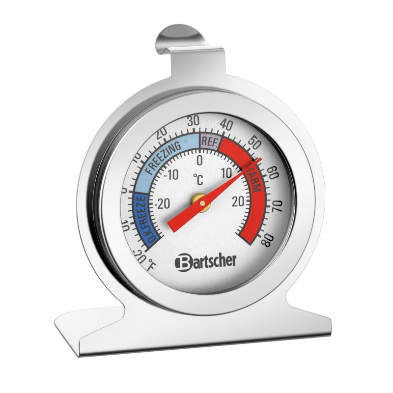 Thermometer for Refrigerator - Ref BR292048 Thermometer for Refrigerator - Ref BR292048