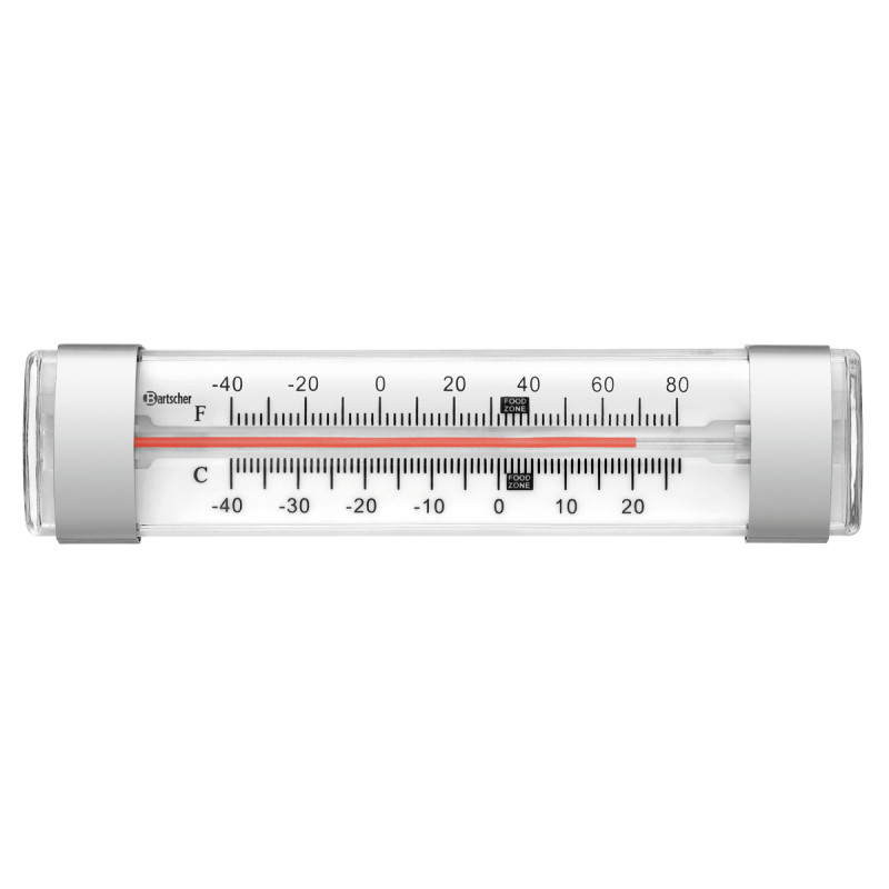 Thermometer voor koelkast - Ref BRA292043 Thermometer voor koelkast - Ref BRA292043