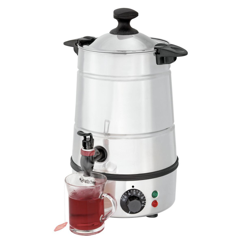 Warmwasserbereiter - 5 L Warmwasserbereiter - 5 L
