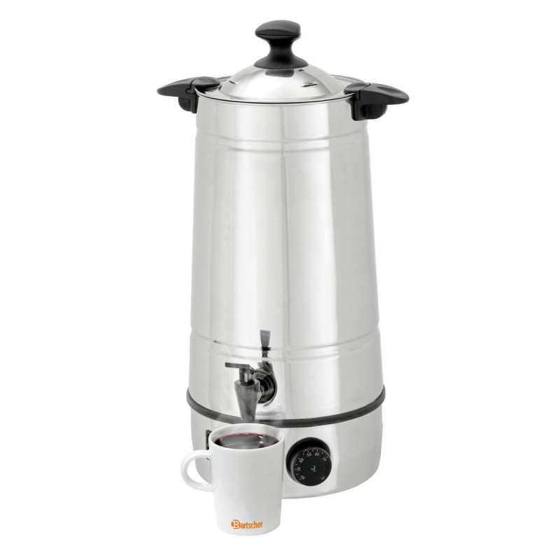 Warmwasserbereiter - 7 L Warmwasserbereiter - 7 L