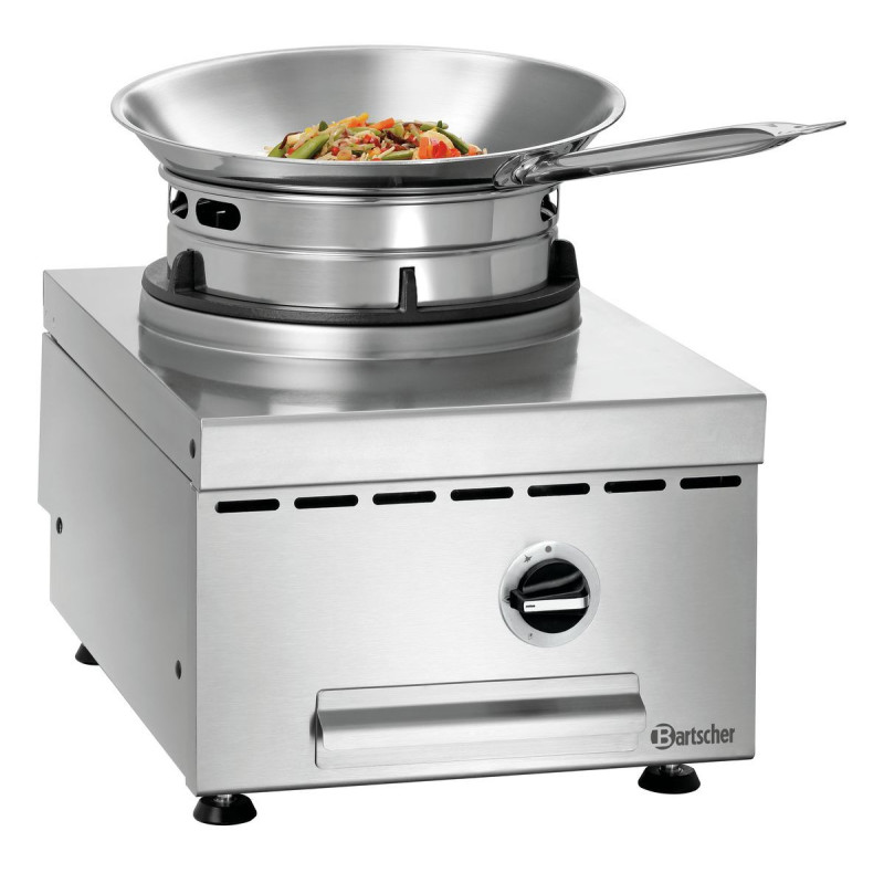 Tabletop Gas Wok Cooker Tabletop Gas Wok Cooker