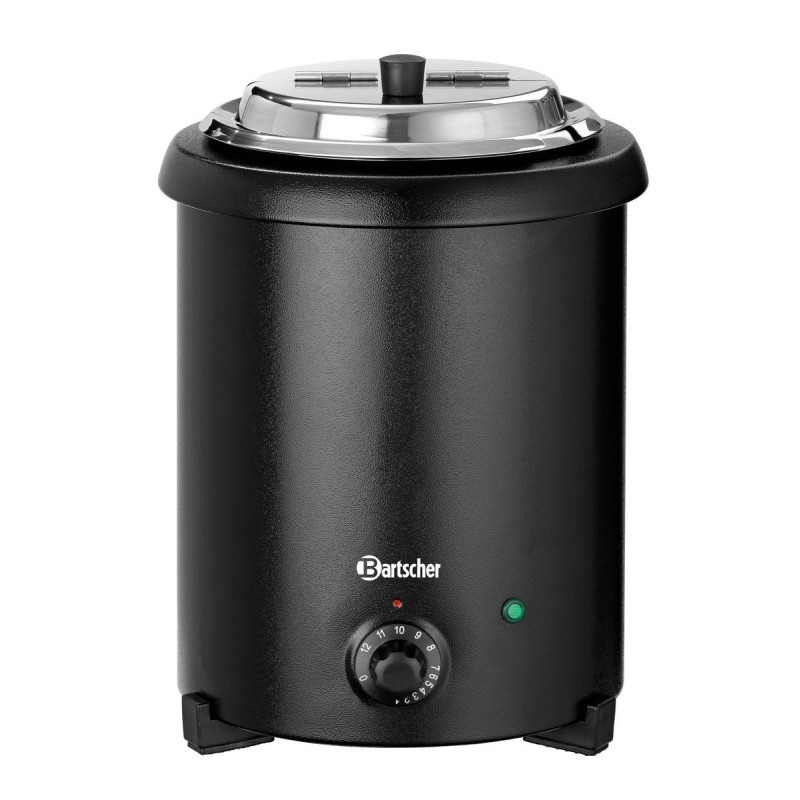 Terrine - 5,4 Liter Bartscher Terrine - 5,4 Liter Bartscher