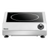 Inductiekookplaat ITH 35S-220