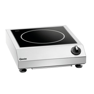 Inductiekookplaat ITH 35S-220