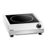 Inductiekookplaat ITH 35S-220