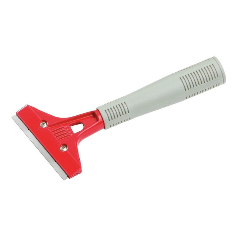 Scraper from the brand Bartscher Scraper from the brand Bartscher