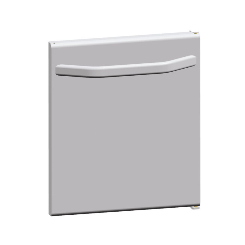 Tür für Sockel - Serie 700 Tür für Sockel - Serie 700