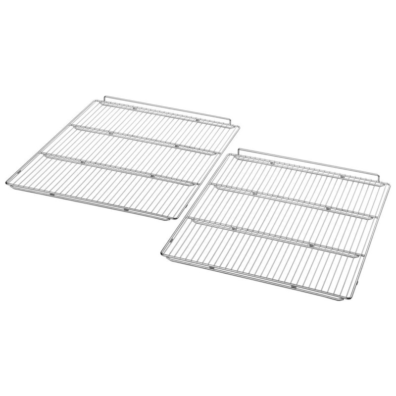 Grid for Mini Cold Room Grid for Mini Cold Room