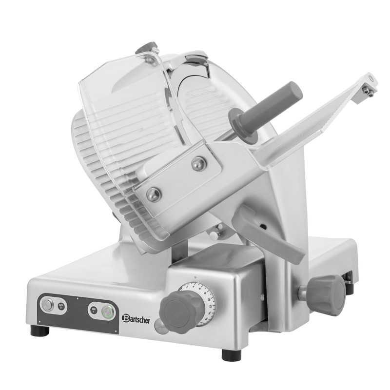 Professionelle Getriebeschneidemaschine 300-G Professionelle Getriebeschneidemaschine 300-G