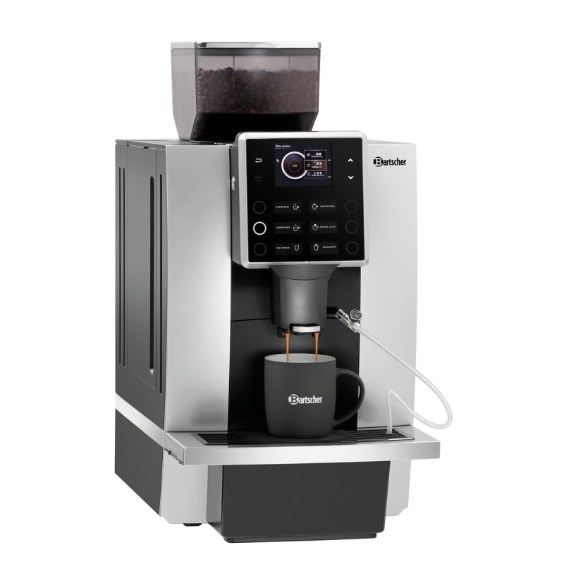 Coffee Machine KV1 Classic Coffee Machine KV1 Classic