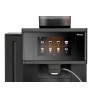 Kaffeemaschine KV1 Comfort