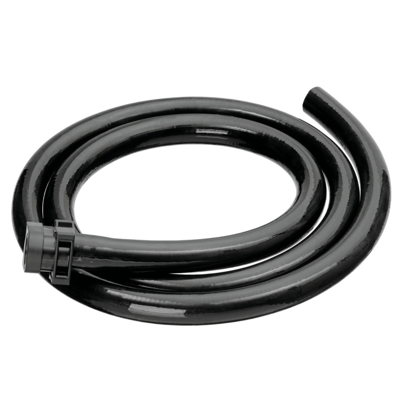 Flexible d'Écoulement d'Eau pour Machine à Café KV1 Classic et Comfort Flexible d'Écoulement d'Eau pour Machine à Café KV1 Classic et Comfort
