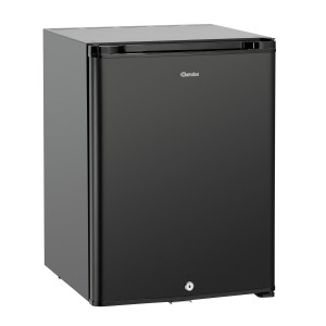 Minibar mit Volltür - 34 L - Bartscher